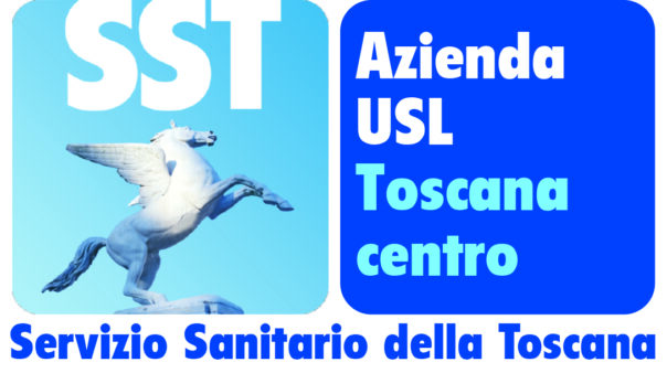 Azienda USL Toscana Centro