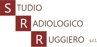 Studio Radiologico Ruggiero - Prato